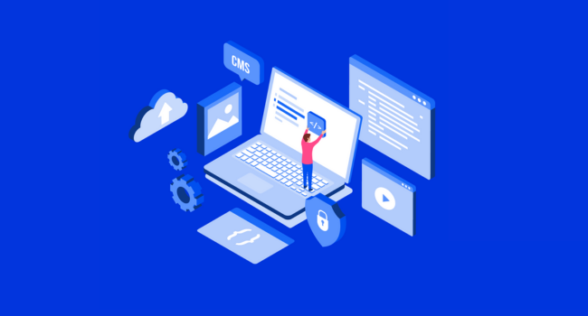 Why Are Custom Software Solutions Important?
