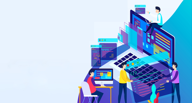 Key Takeaways from Custom Software Solutions