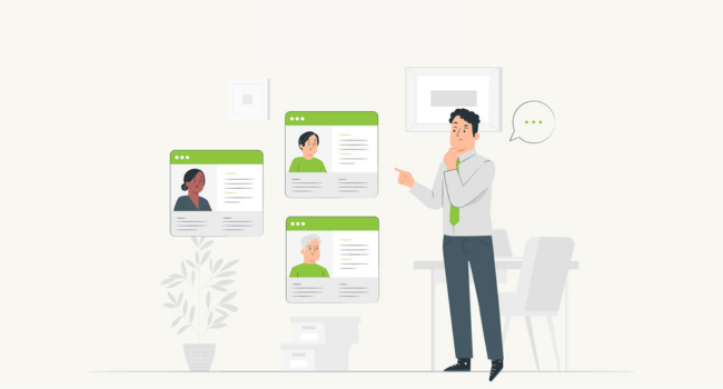 Steps to Choose the Right Custom Software Solution