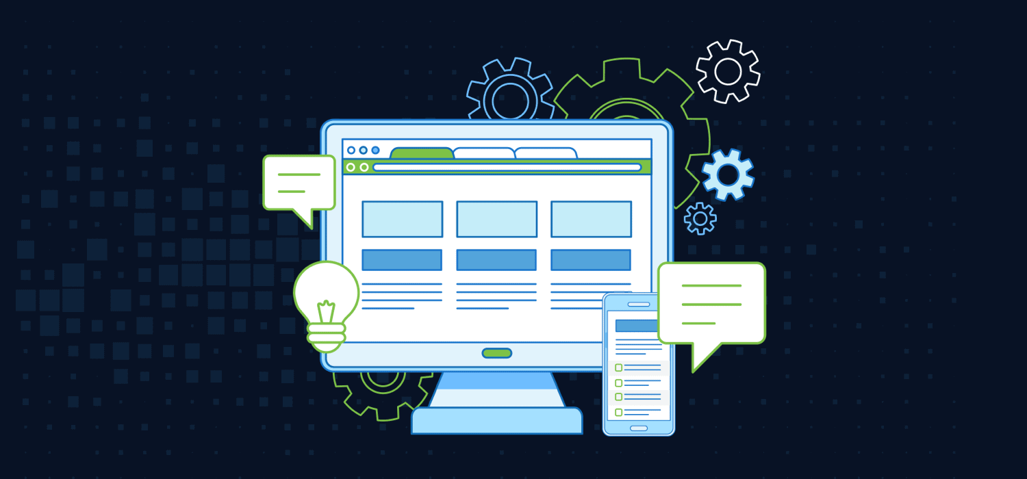 Off-the-Shelf Software vs. Custom Software