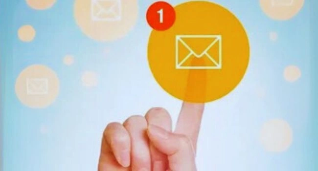 Multichannel Marketing: Expanding Beyond Email