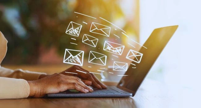 Email Marketing Design and Content Best Practices