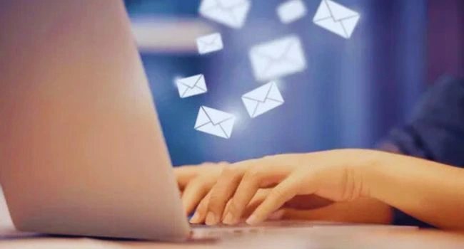 Automating Your Email Marketing