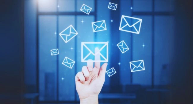 Testing and Optimizing Your Emails