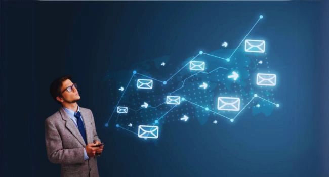 Email Marketing Analytics: Measuring Success