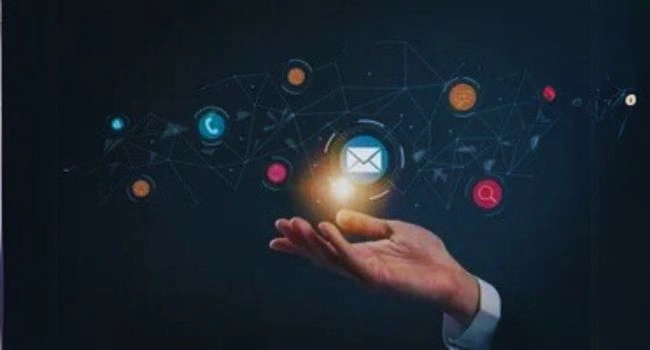Advanced Email Marketing Strategies