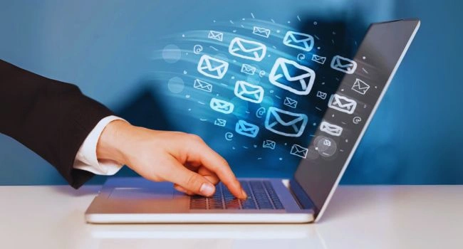 Email Marketing Compliance & Best Practices
