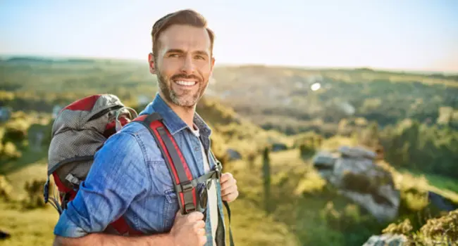 Special Solo Travel Destinations
