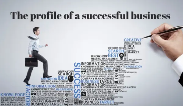 Real-Life Examples of Off-the-Shelf Software Success