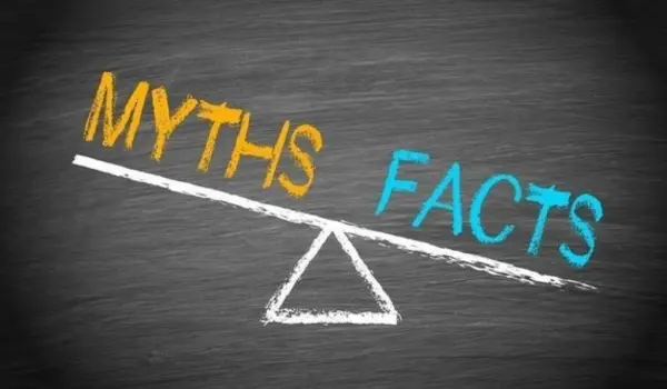 Myths About Off-the-Shelf Software (And the Truth)