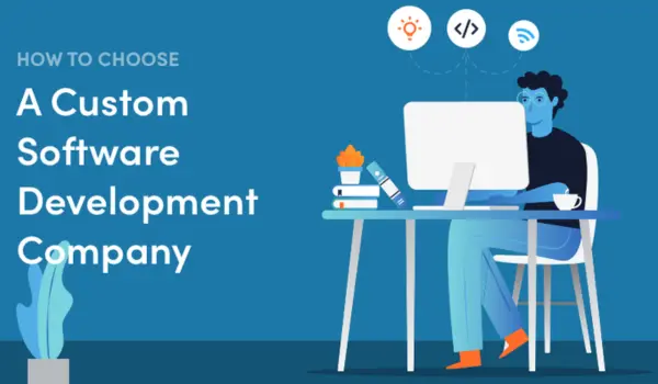How to Choose the Best Off-the-Shelf Software