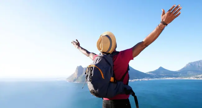 Budget-Friendly Solo Travel in the Southeast
