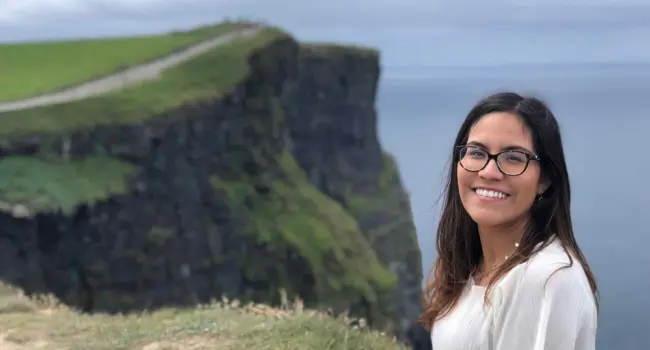 Affordable Midwest Destinations for Solo Travelers