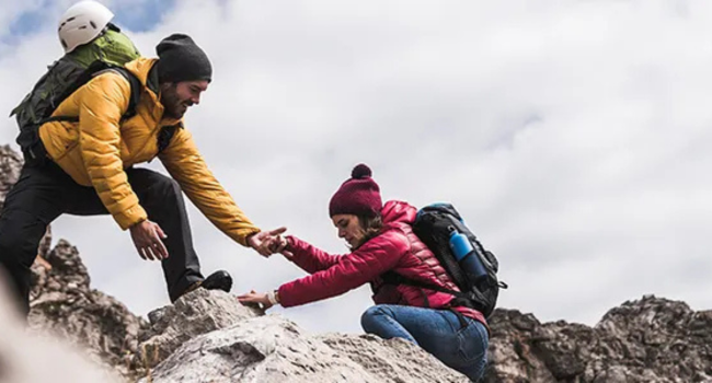 Safety First: Essential Solo Travel Advices