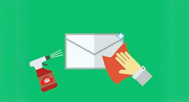 What Is Email List Cleaning?