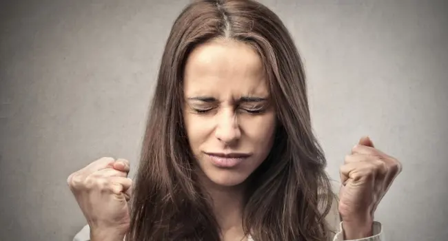 Smart Ways to Manage Anxiety During Travel