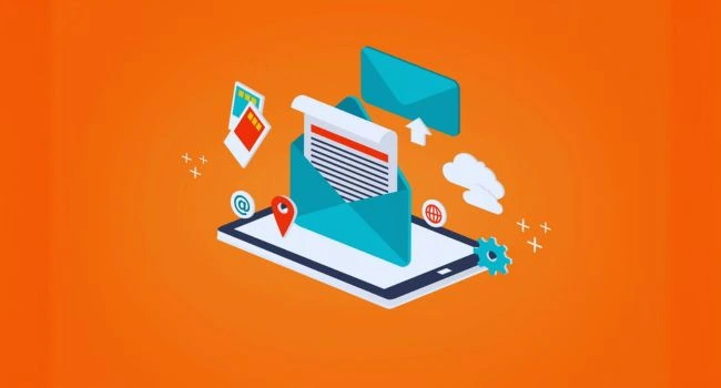 How to Clean Your Email List (6 Easy Steps)