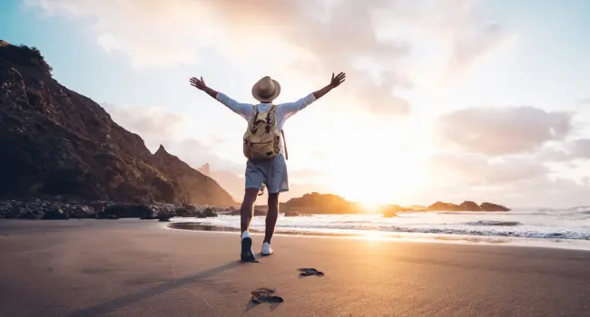 Extra Tips to Make Traveling Easier