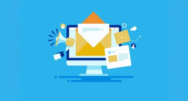 The Fastest Way: Use an Email List Cleaning Service