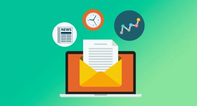How Often Should You Clean Your Email List?