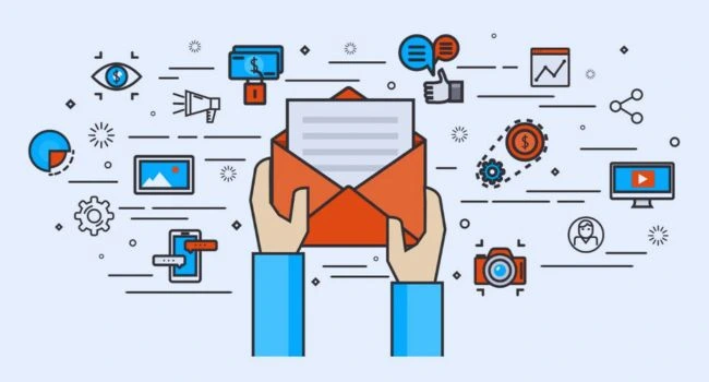H2: How to Track & Analyze Email Marketing KPIs