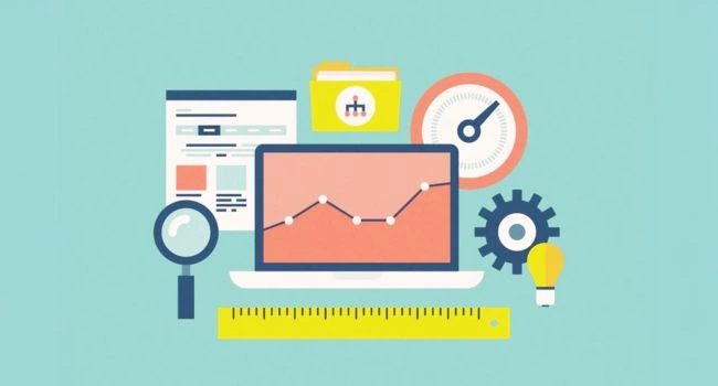 Aligning Your KPIs with Business Goals