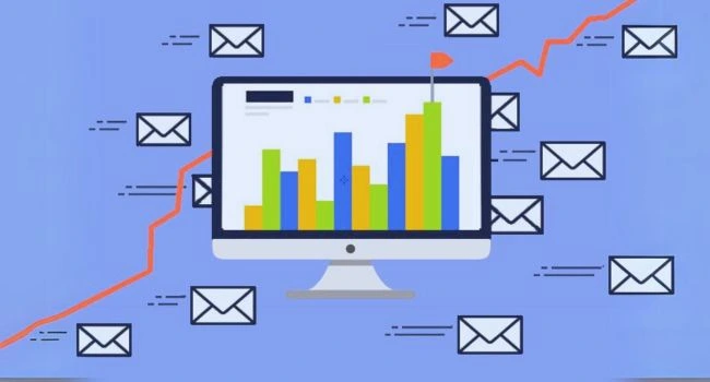 Essential Email Marketing KPIs to Track & Optimize