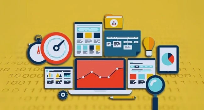 Email KPI Tracking Spreadsheet (Free Download)