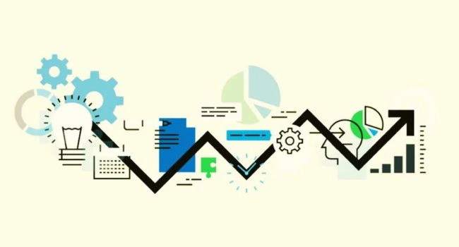 H3: Benchmark Your KPIs Against Industry Standards