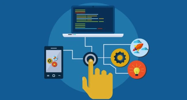 How to Improve Your Email Marketing KPIs