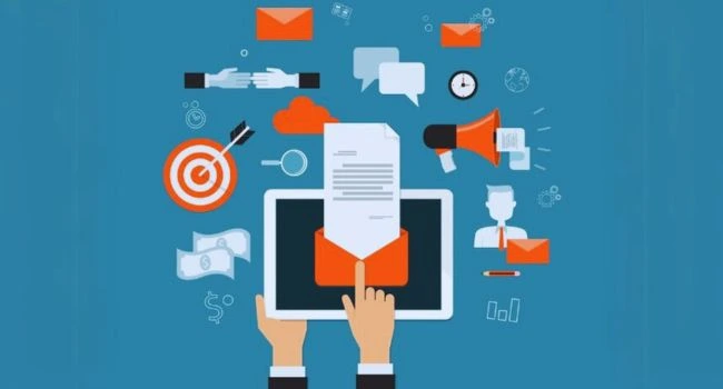 Future Trends in Email Marketing KPIs