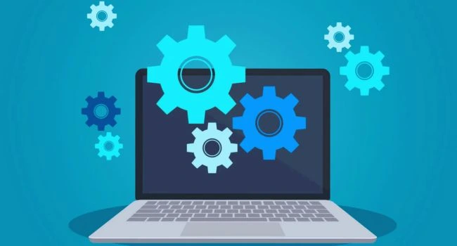 Common Mistakes That Hurt Your Email Marketing KPIs