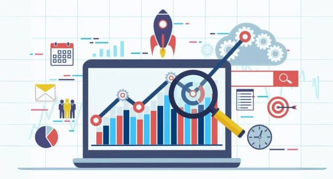 How to Use KPI Data for Smarter Email Strategies