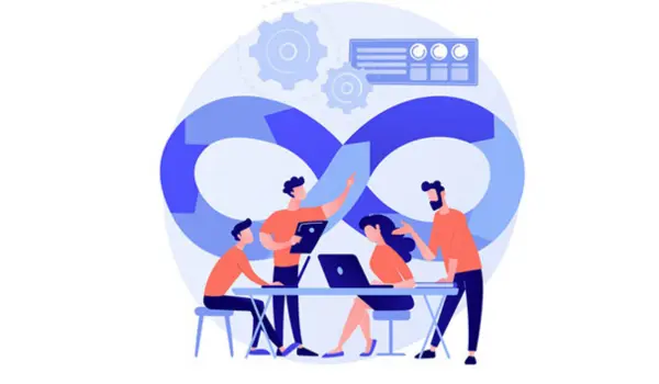 Who Should Use Off-the-Shelf Software?