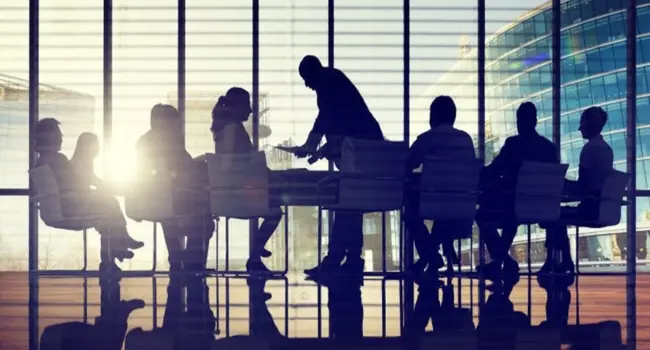 Real Stories: Employee Training Software in Action