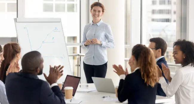 Top Employee Training Software for Small Businesses