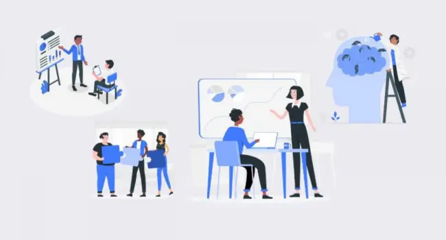 Best Employee Training Software by Category