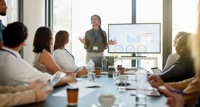 How to Choose the Right Employee Training Software