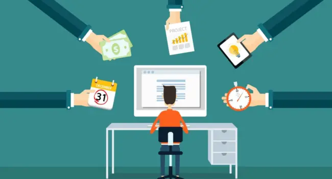 How Much Does Employee Training Software Cost?