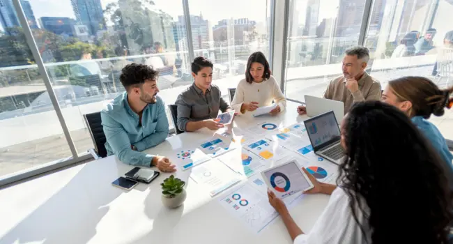 Top Employee Training Courses for Small Businesses