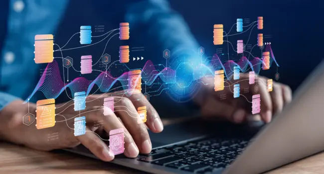 Foundational Concepts in AI