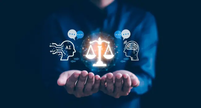 AI & Machine Learning Bias and Fairness