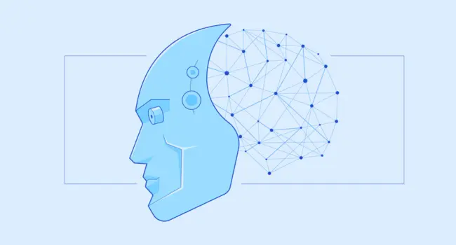 How to Learn AI & Machine Learning