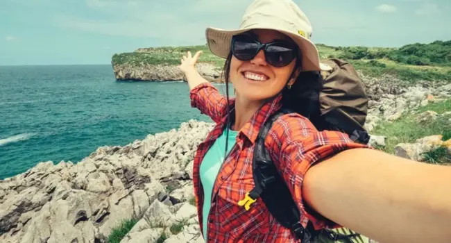 Planning Your Solo Adventures