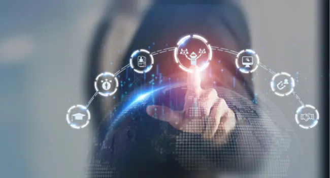 Common Challenges in Building Data-Driven Organizations