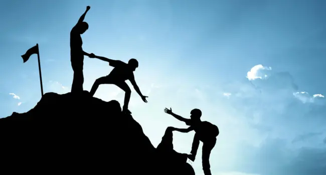 How to Overcome These Challenges