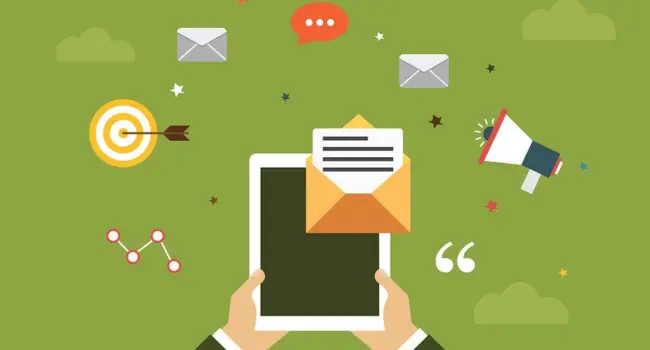 Getting Started With Email Marketing