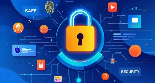 Our Top Picks for Fast Identity Authentication in 2025