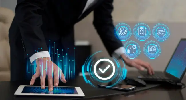 Challenges of Customer Service Automation
