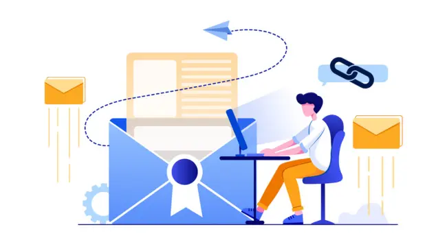 Not Sure Which Email Automation Tool Is Right for You?